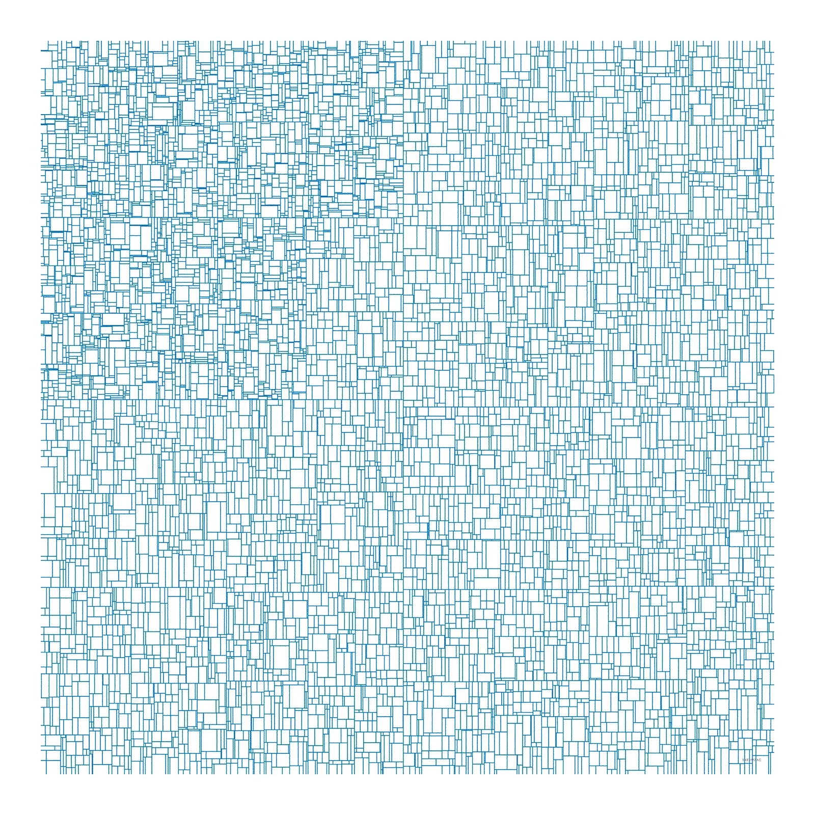 kd-tree-original-2023