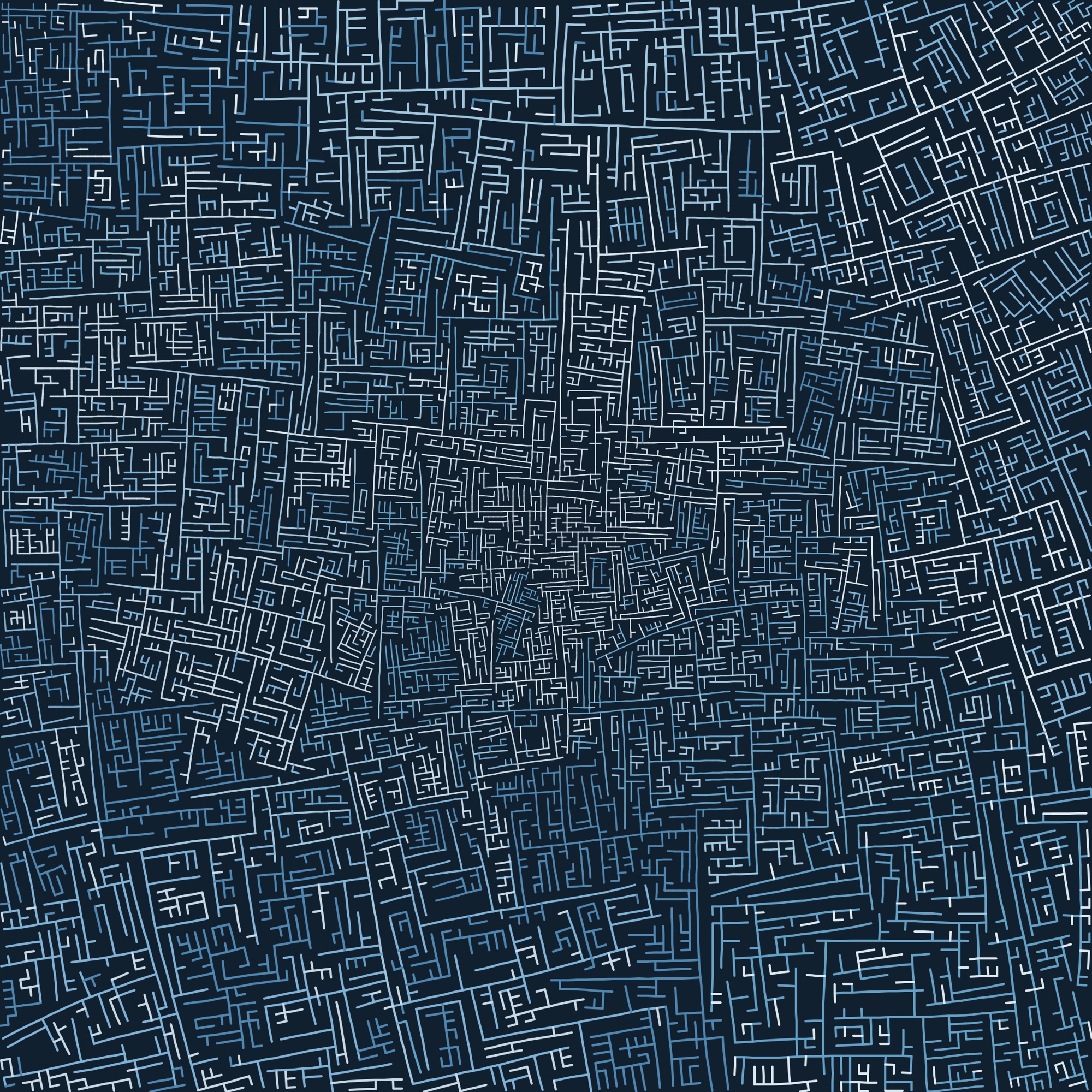 metropolis-night-artwork