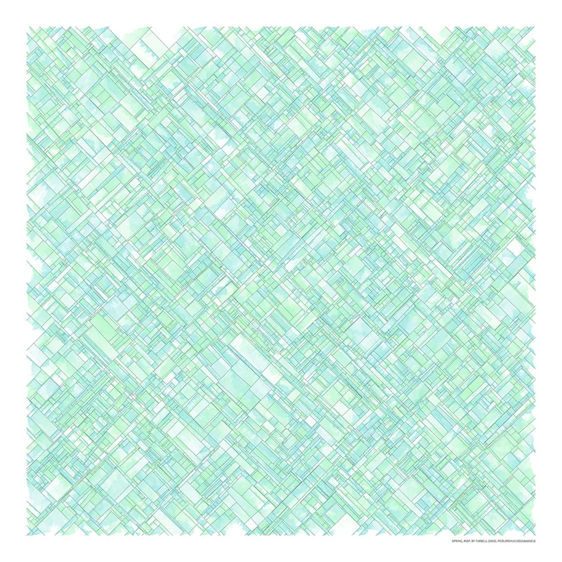 substrate-green