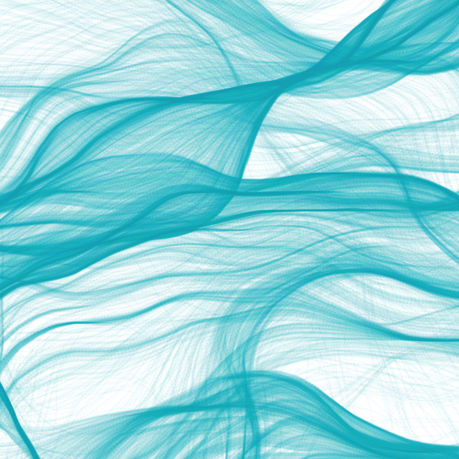 Raw Silk Blue 44