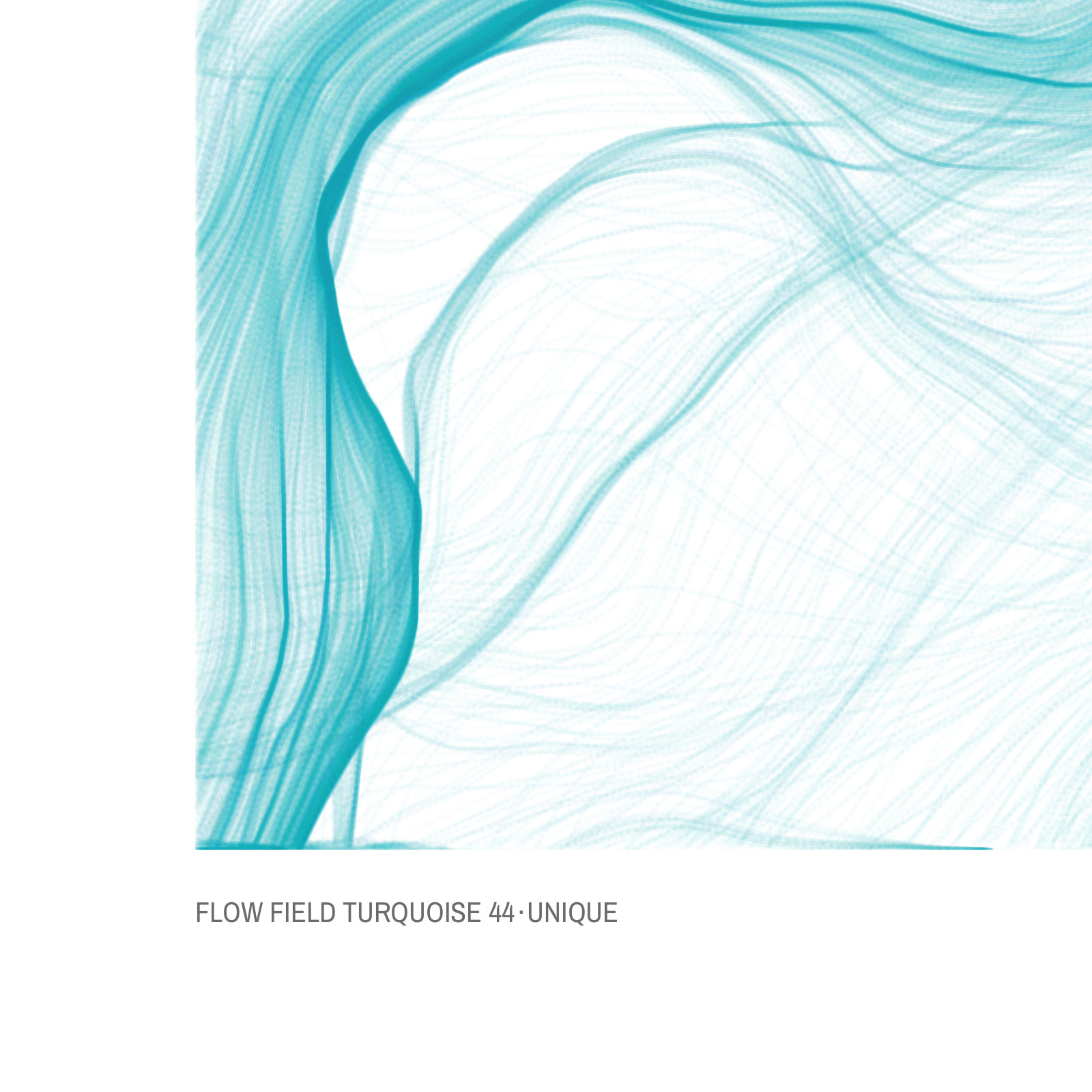 Raw Silk Blue 44