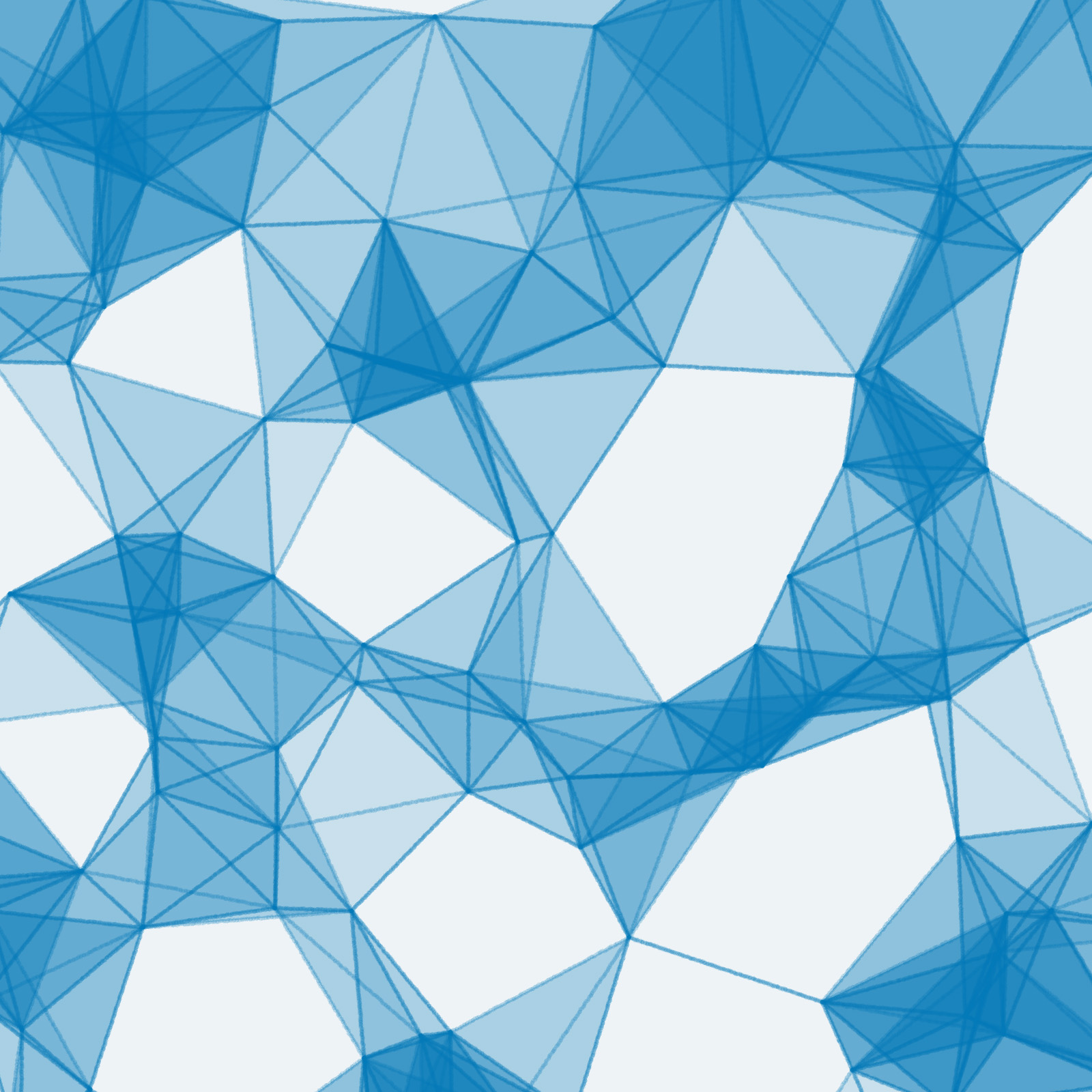 KNN Cerulean 46