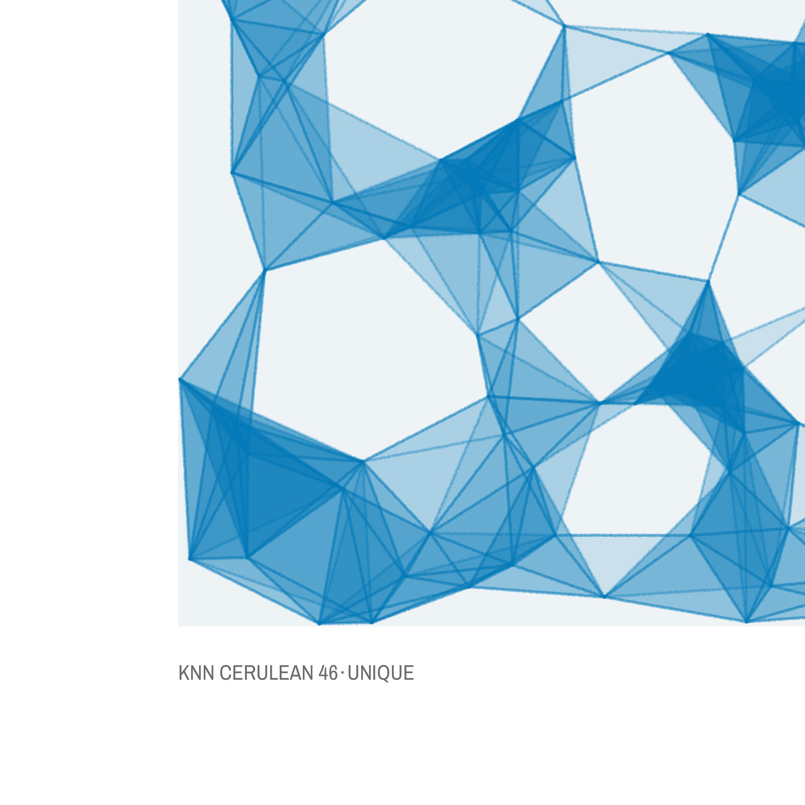 KNN Cerulean 46