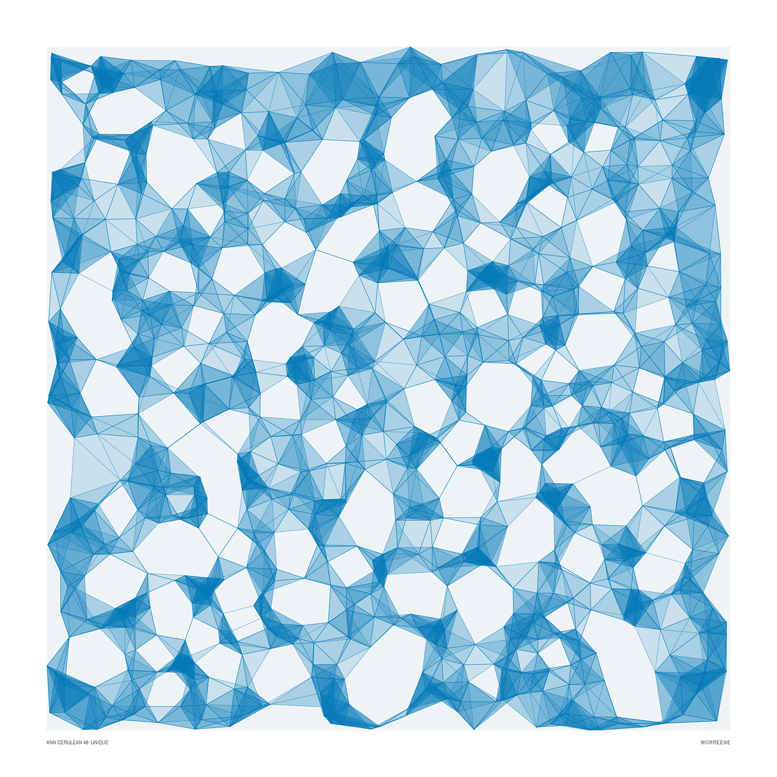 KNN Cerulean 46